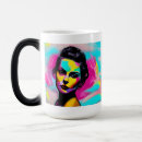 Search for good enough mugs Motivational
