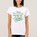 Recherche de végétalien fier tshirts Véganisme