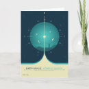 Recherche de nombres atomiques posters Astronomie
