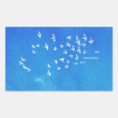 Search for big bird stickers Quote