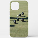 Search for hobby iphone cases Outdoors