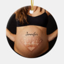 Search for pregnant ornaments Pregnancy