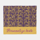 Search for new year home decor Colorful