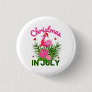 Recherche de noël rose badges Été