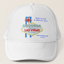 Search for announcements hats Groom