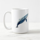Search for depths mugs Ocean