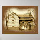 Search for homestead posters Antique