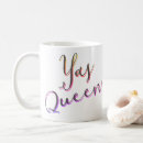 Search for ya mugs Cute