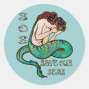 Search for save our seas stickers Ocean