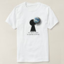 Search for ecosystem Save the planet