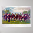 Recherche de winners posters Vintage