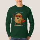 Search for fashion illustration tshirts For him