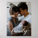 Search for love parents posters Typography