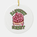 Search for raspberry ornaments Summer