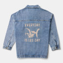 Search for bicycle jackets Cycling