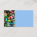 Recherche de bobine de fil cartes visite Textile