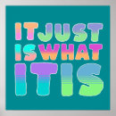 Recherche de citations sarcastiques posters Vintage