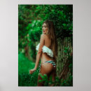 Search for up model posters Women