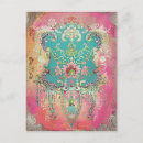 Search for interior postcards Pattern