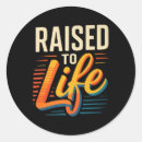 Search for raised stickers Quotes