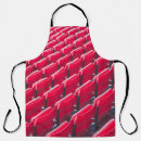 Search for chair aprons Pattern