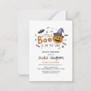 Search for boo halloween cards Cute