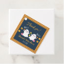 Search for ghost baby shower Boy