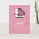 Search for for cancer patients get well cards Encouragement