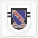 Search for infantry stickers 2nd