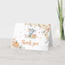 Search for cute pumpkin cards Floral