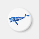 Search for bar harbour magnets Sailing