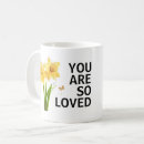 Search for butterflies with bible verse mugs Religious