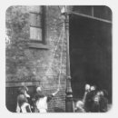 Search for 1900 stickers Street