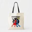 Recherche de salle de bal sacs Danse de salon