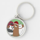Search for bare keychains Kids cartoon show