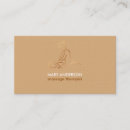 Search for copper business cards Professional