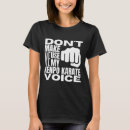 Search for funny trump tshirts Maga