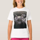 Search for swan lake tshirts Water