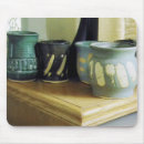 Search for ceramic mousepads Pottery