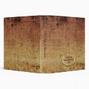 Recherche de reunion memento École