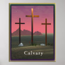 Recherche de noël religieux posters Jésus