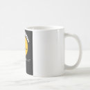Search for fish lover mugs Birthday