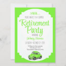 Search for beetles invitations Party