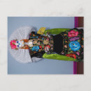 Recherche de calavera cartes postales Mexique