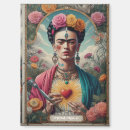 Recherche de porto rico magnets Patrimoine