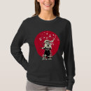 Search for japanese rising sun tshirts Katana