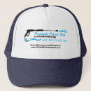 Search for cleaning services hats Pressure washing