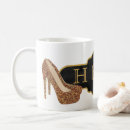 Search for boss mom mugs Female