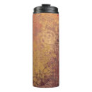 Search for acrylic travel mugs Abstract