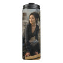 Search for wizarding world mugs Movie